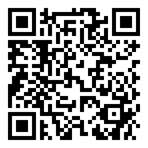  Авторизоваться через Telegram-бота 